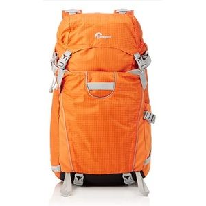Lowepro Camera Hiking Backpack